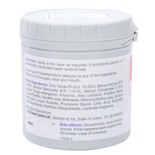 Load image into Gallery viewer, Sudocrem Antiseptic Healing Cream, 250g