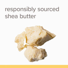 Load image into Gallery viewer, Burt's Bees Baby Multipurpose Healing Ointment, 212.6g