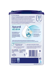 Load image into Gallery viewer, UK-Aptamil Anti-Reflux 800g (New)