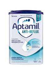 Load image into Gallery viewer, UK-Aptamil Anti-Reflux 800g (New)