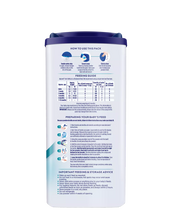 Load image into Gallery viewer, UK-Aptamil Anti-Reflux 800g (New)