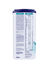 Load image into Gallery viewer, UK-Aptamil Anti-Reflux 800g (New)
