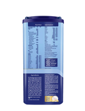 Load image into Gallery viewer, Aptamil (UK) Stage 2 Follow On Milk Powder 800g