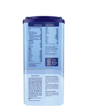 Load image into Gallery viewer, Aptamil (UK) Stage 1 First Infant Milk Powder from Birth 800g