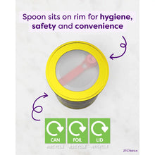 Load image into Gallery viewer, UK-SMA Toddler Milk Powder 1-3Years , 800g