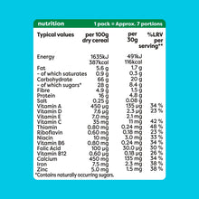 Load image into Gallery viewer, Heinz Banana & Berries Porridge 7+Months, 200g