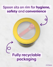 Load image into Gallery viewer, SMA PRO First Infant Milk From Birth 800g (New)