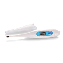 Load image into Gallery viewer, Nuby Digital Thermometer, 0+Months