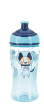 Load image into Gallery viewer, Nuby Super Slurp Water Bottles, 360ml, 18+Months