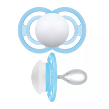 Load image into Gallery viewer, MAM Perfect Soother 6+Months, 2Pack