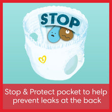 Load image into Gallery viewer, Pampers Baby Dry Pants Essential Pack Size 6, 28 Nappies, 14-19kg (New)