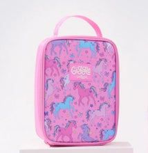 Load image into Gallery viewer, Smiggle 4 Piece Bundle -Pink