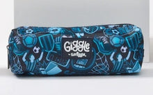 Load image into Gallery viewer, Smiggle 4 Piece Bundle -Black