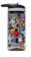 Load image into Gallery viewer, Smiggle Lets Play Junior Drink Bottle - 440Ml