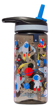 Load image into Gallery viewer, Smiggle Lets Play Junior Drink Bottle - 440Ml