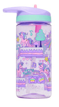 Load image into Gallery viewer, Smiggle Lets Play Junior Drink Bottle - 440Ml
