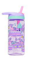 Load image into Gallery viewer, Smiggle Lets Play Junior Drink Bottle - 440Ml