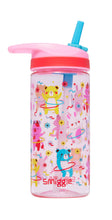 Load image into Gallery viewer, Smiggle Lets Play Junior Drink Bottle - 440Ml