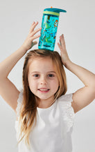 Load image into Gallery viewer, Smiggle Lets Play Junior Drink Bottle - 440Ml