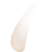 Load image into Gallery viewer, Burt's Bees Mama Soothing Nipple Cream, 39.6g