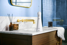 Load image into Gallery viewer, Waterpik Cordless Plus Water Flosser Combo Pack