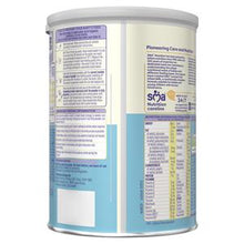 Load image into Gallery viewer, SMA Lactose Free Formula From Birth to 12 Months, 400g (New)