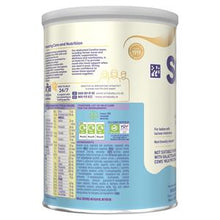 Load image into Gallery viewer, SMA Lactose Free Formula From Birth to 12 Months, 400g (New)