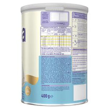 Load image into Gallery viewer, SMA Lactose Free Formula From Birth to 12 Months, 400g (New)