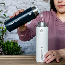 Load image into Gallery viewer, Tommee Tippee GoPrep Portable Formula Feed Maker Set