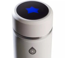 Load image into Gallery viewer, Tommee Tippee GoPrep Portable Formula Feed Maker Set