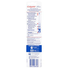 Load image into Gallery viewer, Colgate Kids Battery Powered Minion Toothbrush, 3+Years