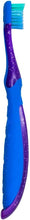 Load image into Gallery viewer, Oral-B Disney Frozen II Toothbrush, 3+ Years