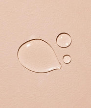 Load image into Gallery viewer, Mustela Baby Massage Oil -100ml