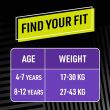 Load image into Gallery viewer, Pampers Ninjamas Pyjama Pants Girls, 4-7 Years, 17-30kg, 10 Pack