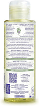 Load image into Gallery viewer, Mustela Baby Massage Oil -100ml