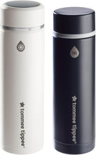 Load image into Gallery viewer, Tommee Tippee GoPrep Portable Formula Feed Maker Set