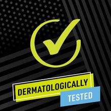 Load image into Gallery viewer, Pampers Ninjamas Pyjama Pants Boys, 4-7 Years, 17-30kg, 10 Pack