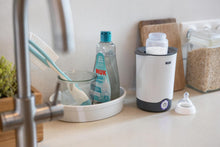 Load image into Gallery viewer, NUK Baby Bottle Cleanser 500ml