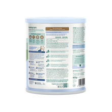 Load image into Gallery viewer, Nannycare Toddler Goat Milk -Stage 3 (800g) New Look Formula