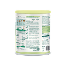 Load image into Gallery viewer, Nannycare Follow On Goat Milk Formula -Stage 2 (800g) New Look Formula