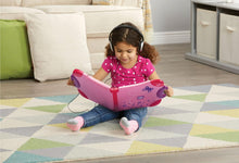 Load image into Gallery viewer, Leap Frog LeapStart Activity Book, 2-7 Years