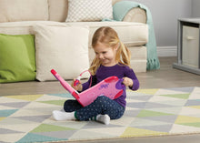 Load image into Gallery viewer, Leap Frog LeapStart Activity Book, 2-7 Years