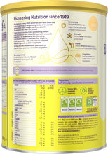 Load image into Gallery viewer, UK-SMA Toddler Milk Powder 1-3Years , 800g