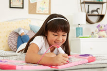 Load image into Gallery viewer, Leap Frog LeapStart Activity Book, 2-7 Years