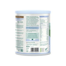 Load image into Gallery viewer, Nannycare Toddler Goat Milk -Stage 3 (800g) New Look Formula