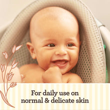 Load image into Gallery viewer, Aveeno Baby Daily Care 2-In-1 Shampoo & Conditioner, 250ml
