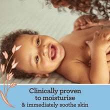 Load image into Gallery viewer, Aveeno Baby Dermexa Emollient Cream, 150ml