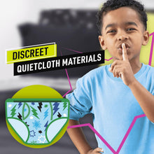Load image into Gallery viewer, Pampers Ninjamas Pyjama Pants Boys, 8-12 Years, 27-43kg, 9 Pack