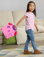 Load image into Gallery viewer, Leap Frog LeapStart Activity Book, 2-7 Years