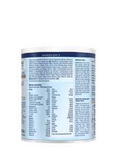 Load image into Gallery viewer, Aptamil Lactose Free Milk Powder (400g)